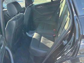 BMW X4 * xDrive28i * CARFAX * ЦЕНА ДО БГ, снимка 11