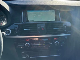 BMW X4 * xDrive28i * CARFAX * ЦЕНА ДО БГ, снимка 9