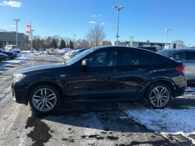 BMW X4 * xDrive28i * CARFAX * ЦЕНА ДО БГ, снимка 2