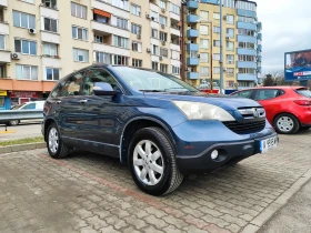 Honda Cr-v 2.2 cdti - 5299 € / 10363.94 лв. - 82163889 6