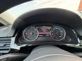 VW Touareg Нов внос от Белгия!, снимка 11 - Автомобили и джипове - 53697121