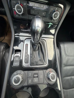 VW Touareg Нов внос от Белгия!, снимка 13 - Автомобили и джипове - 53697121