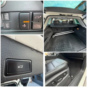 VW Touareg Нов внос от Белгия!, снимка 15 - Автомобили и джипове - 53697121