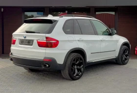 BMW X5 3.5D XDRIVE  Kayless ������ | Mobile.bg � ����� ������ 5