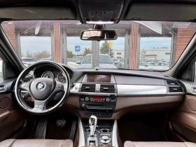 BMW X5 3.5D XDRIVE  Kayless Лизинг - 11750 € / 22981.00 лв. - 51470551 10
