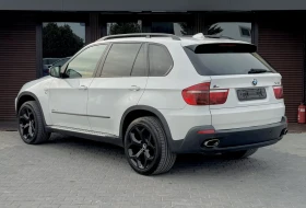 BMW X5 3.5D XDRIVE  Kayless Лизинг - 11750 € / 22981.00 лв. - 51470551 4