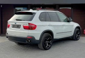 BMW X5 3.5D XDRIVE  Kayless Лизинг - 11750 € / 22981.00 лв. - 51470551 5