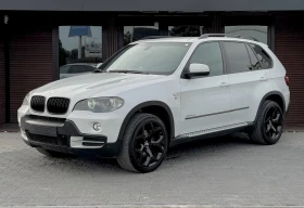 BMW X5 3.5D XDRIVE  Kayless Лизинг - 11750 € / 22981.00 лв. - 51470551 3