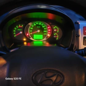 Hyundai Tucson - 3500 € / 6845.40 лв. - 84221796 6