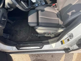 BMW X1 * xDrive28i * CARFAX * ПАНОРАМА* KEYLESS* ПОДГРЕВИ - 13500 € / 26403.70 лв. - 25943969 12