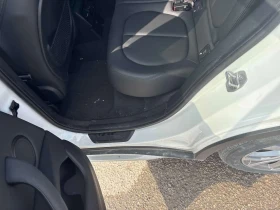 BMW X1 * xDrive28i * CARFAX * ПАНОРАМА* KEYLESS* ПОДГРЕВИ - 13500 € / 26403.70 лв. - 25943969 15