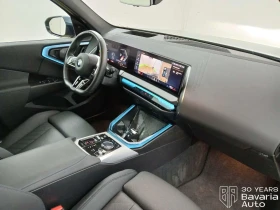 BMW X3 20d xDrive Steptronic - 63600 € / 124390.79 лв. - 85737737 7