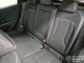 BMW X3 20d xDrive Steptronic - 63600 € / 124390.79 лв. - 85737737 8