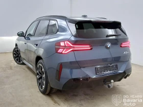 BMW X3 20d xDrive Steptronic - 63600 € / 124390.79 лв. - 85737737 2