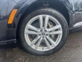 Audi Q7 3.0T Technik * Фиксирана цена до БГ * CARFAX *  - 18750 € / 36671.81 лв. - 56350558 13