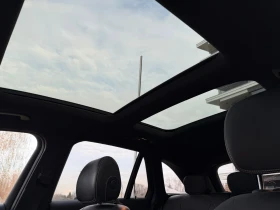 Mercedes-Benz GLC 300 4Matic AMG - 38000 € / 74321.54 лв. - 97027917 9