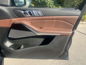 BMW X7 M50d НОВ ДВИГАТЕЛ / ГАРАНЦИЯ / Quad-Turbo - 69900 € / 136712.52 лв. - 75331484 17