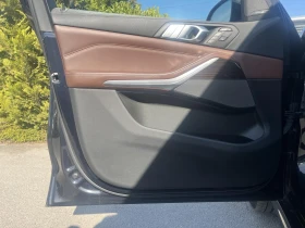 BMW X7 M50d НОВ ДВИГАТЕЛ / ГАРАНЦИЯ / Quad-Turbo - 69900 € / 136712.52 лв. - 75331484 15