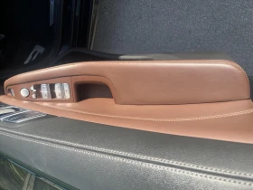 BMW X7 M50d НОВ ДВИГАТЕЛ / ГАРАНЦИЯ / Quad-Turbo - 69900 € / 136712.52 лв. - 75331484 16