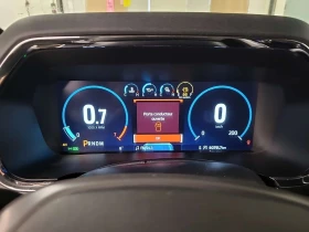 Ford F150 | LARIAT CREW CAB SHORT BED | 360 | DIS | ОБДУХ |  - 35500 € / 69431.96 лв. - 21504366 10