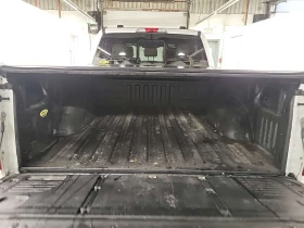 Ford F150 | LARIAT CREW CAB SHORT BED | 360 | DIS | ОБДУХ |  - 35500 € / 69431.96 лв. - 21504366 13