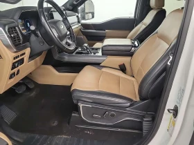 Ford F150 | LARIAT CREW CAB SHORT BED | 360 | DIS | ОБДУХ |  - 35500 € / 69431.96 лв. - 21504366 8