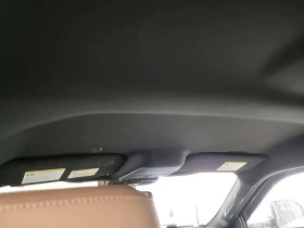 Ford F150 | LARIAT CREW CAB SHORT BED | 360 | DIS | ОБДУХ |  - 35500 € / 69431.96 лв. - 21504366 12