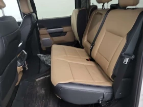 Ford F150 | LARIAT CREW CAB SHORT BED | 360 | DIS | ОБДУХ |  - 35500 € / 69431.96 лв. - 21504366 11