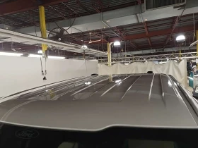 Ford F150 | LARIAT CREW CAB SHORT BED | 360 | DIS | ОБДУХ |  - 35500 € / 69431.96 лв. - 21504366 5