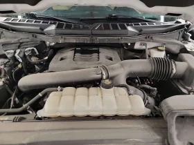 Ford F150 | LARIAT CREW CAB SHORT BED | 360 | DIS | ОБДУХ |  - 35500 € / 69431.96 лв. - 21504366 15