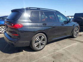 BMW X7 * X-DRIVE40I*  | Mobile.bg � ����� ������ 4