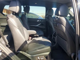 BMW X7 * X-DRIVE40I*  | Mobile.bg � ����� ������ 12
