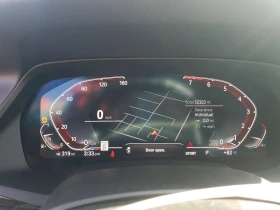 BMW X7 * X-DRIVE40I*  | Mobile.bg � ����� ������ 8