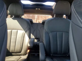 BMW X7 * X-DRIVE40I*  | Mobile.bg � ����� ������ 11