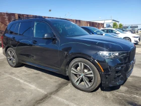 BMW X7 * X-DRIVE40I*  | Mobile.bg � ����� ������ 3