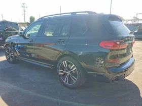 BMW X7 * X-DRIVE40I*  | Mobile.bg � ����� ������ 6