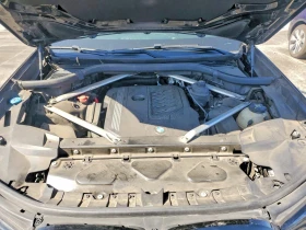 BMW X7 * X-DRIVE40I*  | Mobile.bg � ����� ������ 7