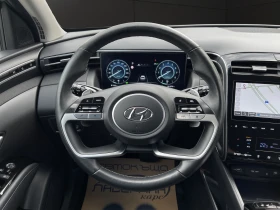 Hyundai Tucson 1.6 HEV AUTO EXCELLENCE LOUNGE PACK | Mobile.bg � ����� ������ 8