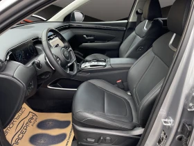 Hyundai Tucson 1.6 HEV AUTO EXCELLENCE LOUNGE PACK | Mobile.bg � ����� ������ 6