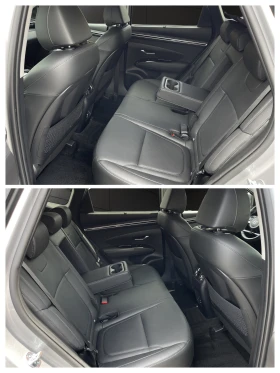 Hyundai Tucson 1.6 HEV AUTO EXCELLENCE LOUNGE PACK | Mobile.bg � ����� ������ 14