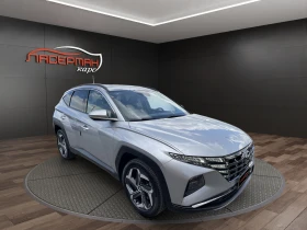 Hyundai Tucson 1.6 HEV AUTO EXCELLENCE LOUNGE PACK | Mobile.bg � ����� ������ 2