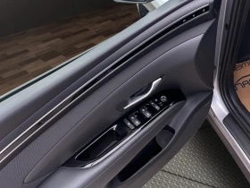 Hyundai Tucson 1.6 HEV AUTO EXCELLENCE LOUNGE PACK | Mobile.bg � ����� ������ 5