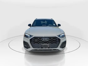 Audi Q5 45 TFSI* S-LINE* B&O* PANO* DISTRONIC* ������ | Mobile.bg � ����� ������ 2