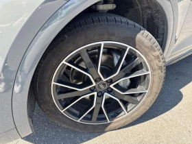 Audi Q5 45 TFSI* S-LINE* B&O* PANO* DISTRONIC* ������ | Mobile.bg � ����� ������ 6