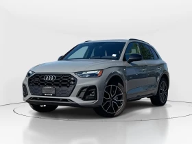 ������ Audi Q5
