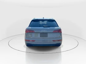 Audi Q5 45 TFSI* S-LINE* B&O* PANO* DISTRONIC* ������ | Mobile.bg � ����� ������ 3