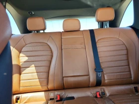 Mercedes-Benz GLC 43 AMG * 4MATIC*  | Mobile.bg � ����� ������ 11