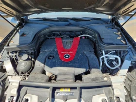Mercedes-Benz GLC 43 AMG * 4MATIC*  | Mobile.bg � ����� ������ 7
