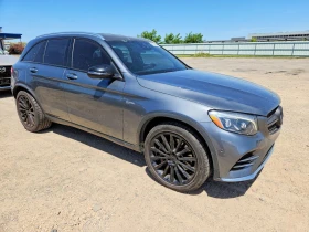 Mercedes-Benz GLC 43 AMG * 4MATIC*  | Mobile.bg � ����� ������ 3