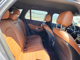 Mercedes-Benz GLC 43 AMG * 4MATIC*  | Mobile.bg � ����� ������ 12